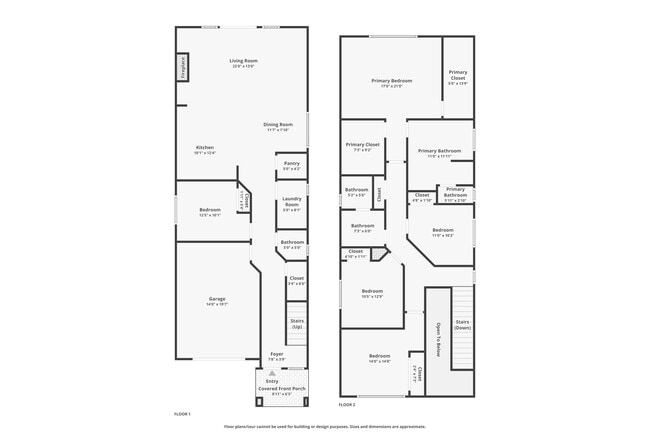 Building Photo - 16603 SW 134th Terrace