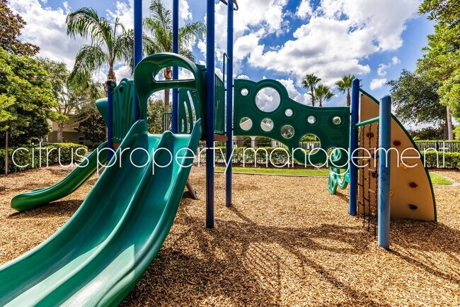 Building Photo - 3813 Black Spruce Ln