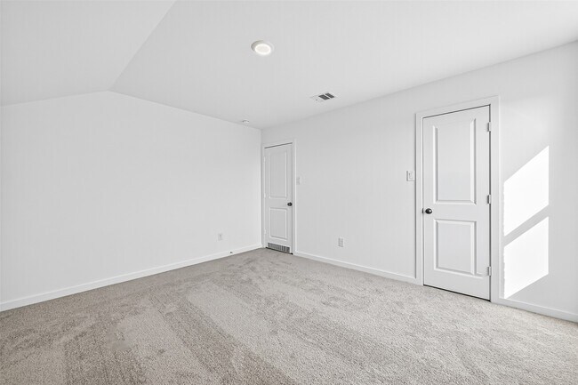 Building Photo - 16214 Texas Flatland Way