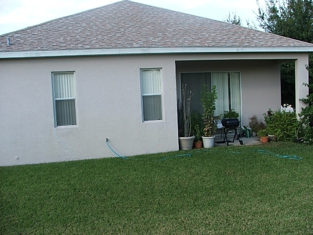 Building Photo - Springview in Debary-Spacious 4/2 Home wit...