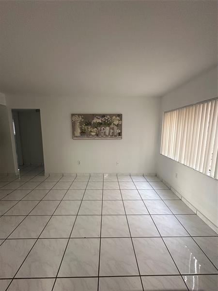 Building Photo - 8420 SW 133rd Avenue Rd