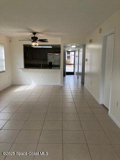Building Photo - 1061 Ellen Ct