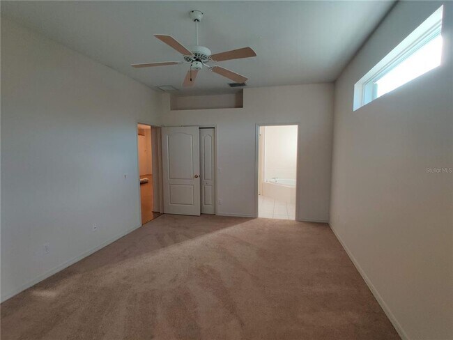 Building Photo - 4469 Edinbridge Cir
