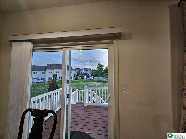 Building Photo - 4613 Woodbrush Way