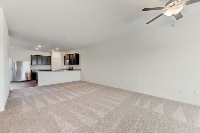 Building Photo - 10902 Chatham Ct