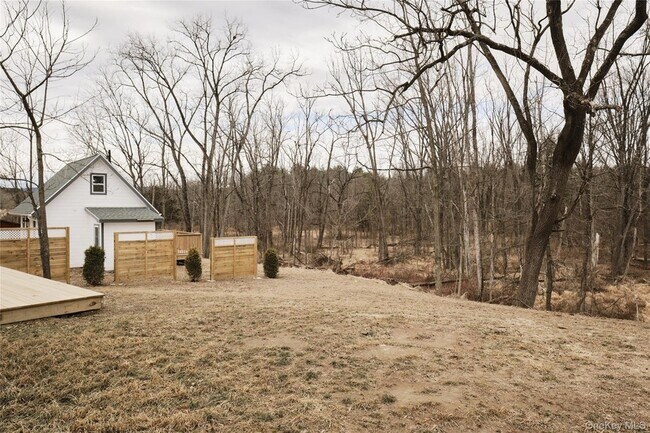 Building Photo - 5728 Third St