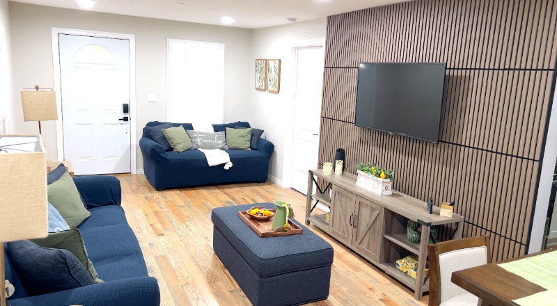 Building Photo - 917 Pinellas St