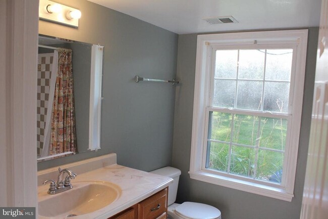 Building Photo - 13501 Clear Lake Ct