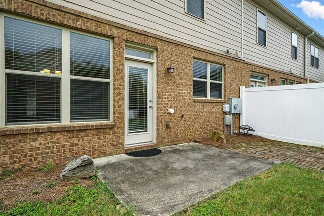 Building Photo - 2408 Chancery Mill Ln