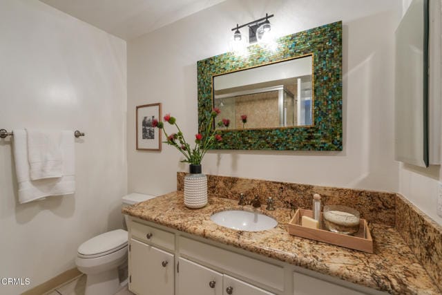 Building Photo - 120 S Sierra Madre Blvd