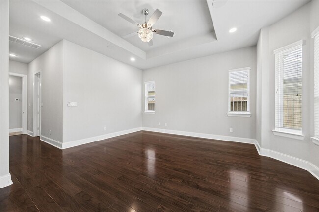 Building Photo - 10227 Wylde Point Ln