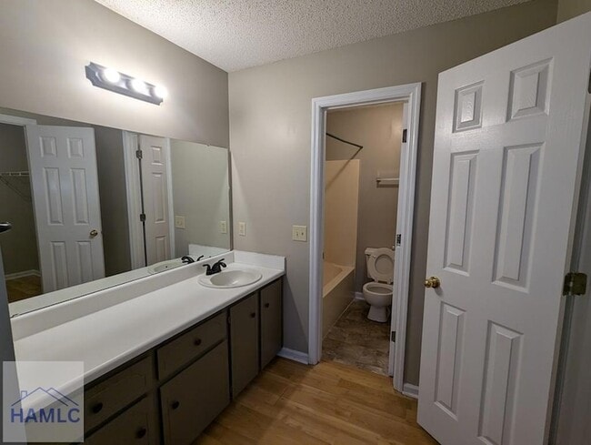 Building Photo - 1413 Desert Storm Dr