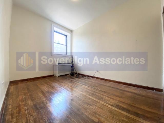 Building Photo - 1 bedroom in NEW YORK NY 10025