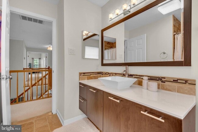 Building Photo - 1402 Bermuda Dunes Ct