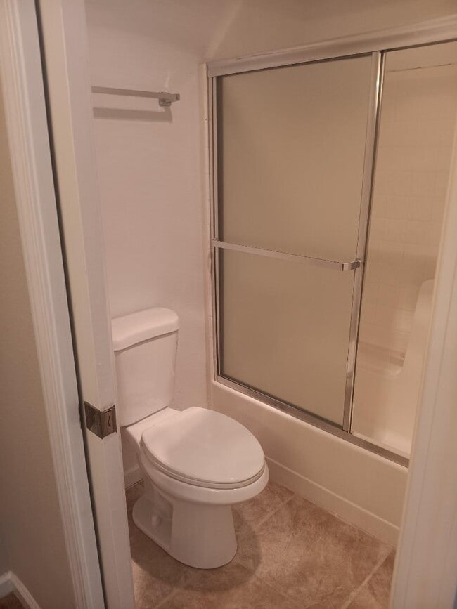 Building Photo - 520 San Pablo Ct