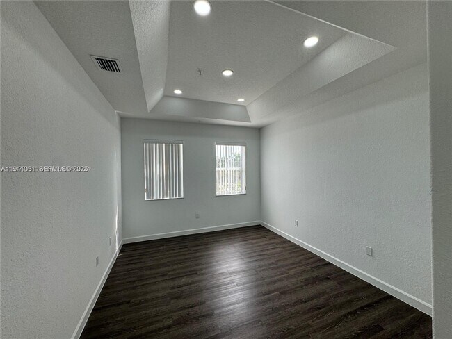 Building Photo - 10012 NW 7th St