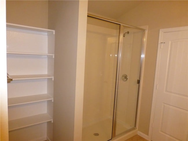 Building Photo - 113 Leona River Trail