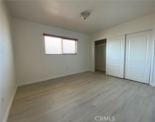 Building Photo - 2778 Conejo Dr