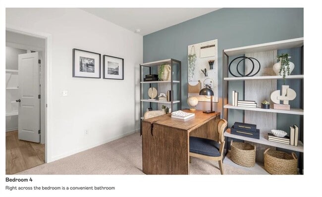 Building Photo - 132 Saddlebred Wy