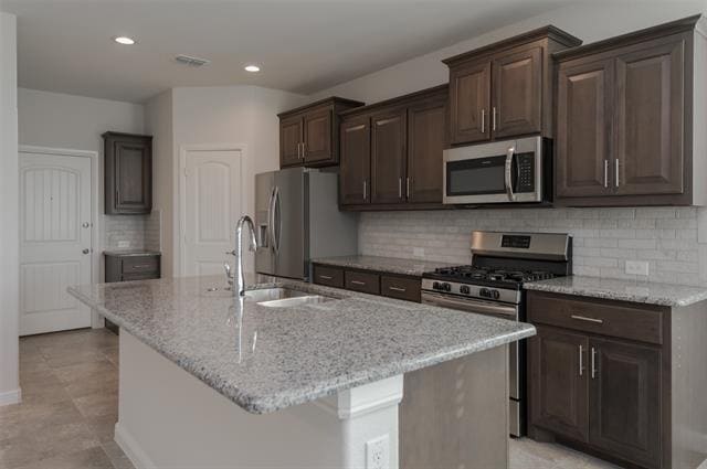 Building Photo - 4308 Lost Creek Rd