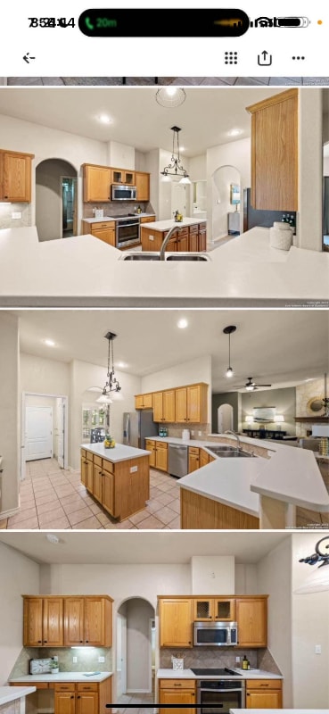 Building Photo - 1317 Wooded Knoll