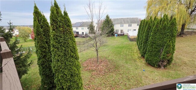 Building Photo - 3791 Knight Dr