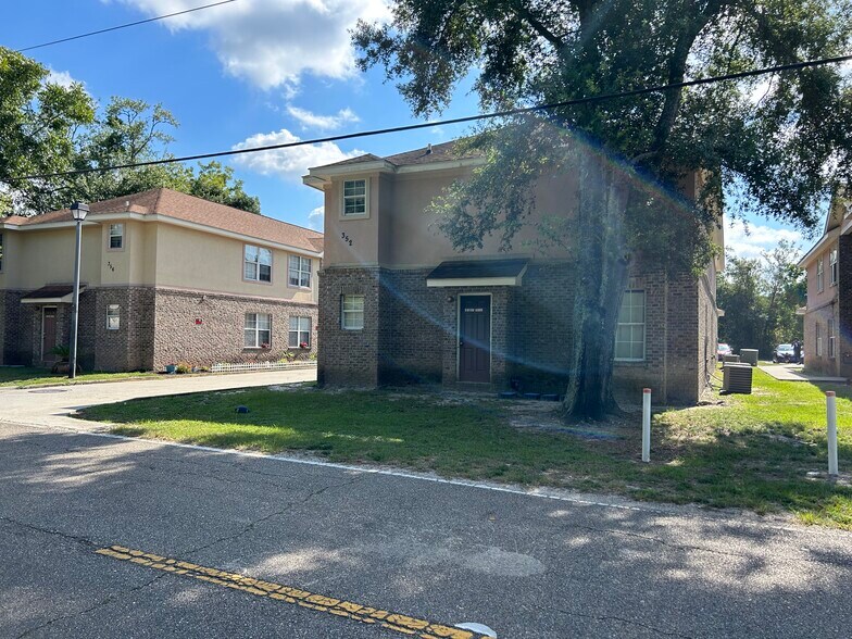 Building Photo - 340 Tegarden Rd