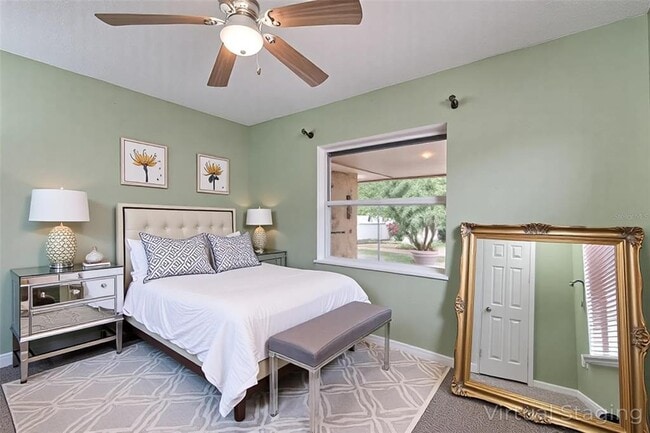 Building Photo - 4242 Cactus Ln