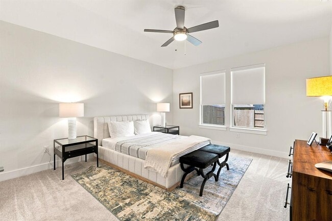 Building Photo - 9608 Hamadryas Dr