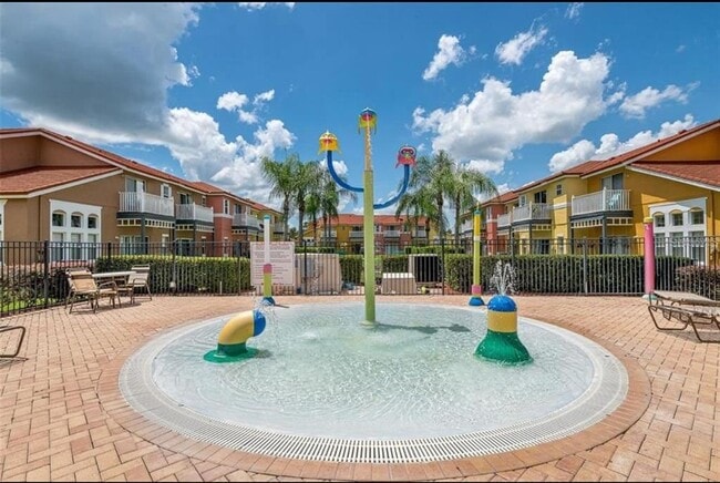 Building Photo - 1017 Park Ridge Cir