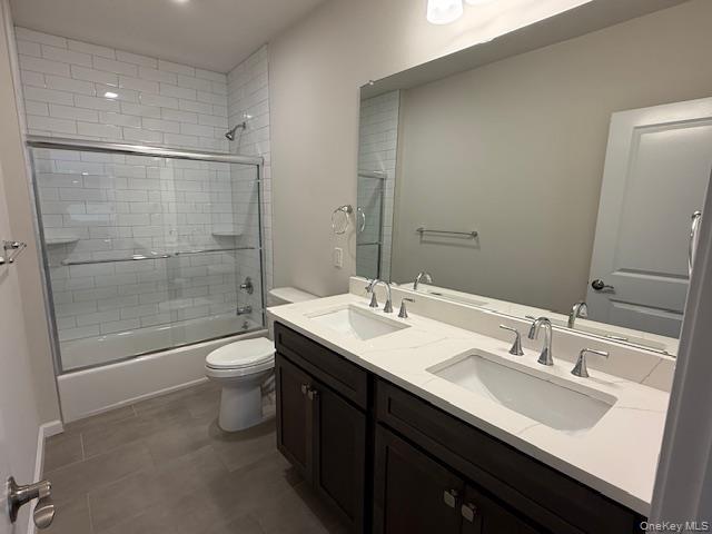 Building Photo - 135 Cooper Rd