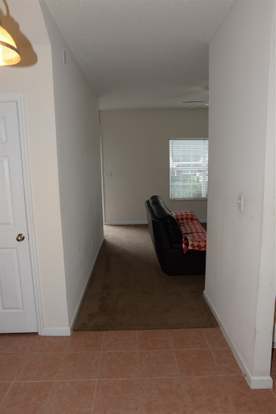 Building Photo - 1881 Nena Hills Dr
