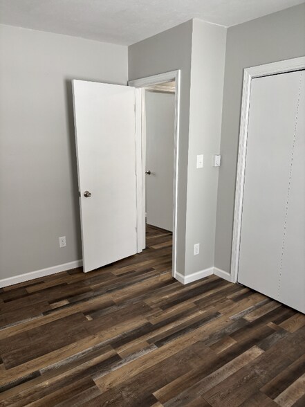 Building Photo - 19499 Co Rd 2