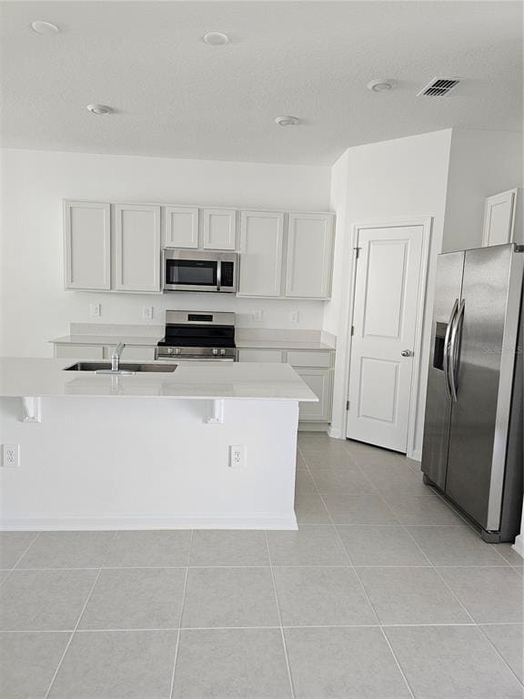 Building Photo - 3218 Watts Ter