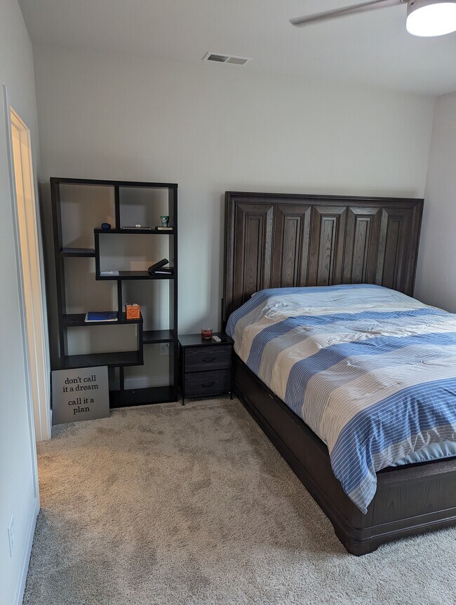 Building Photo - 1114 Gleason Way