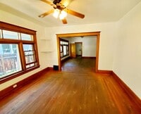 Building Photo - Charming, Spacious Rental in Old Town Fort Collins | Avail. 08/01/2026