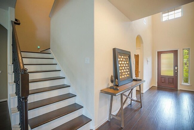 Building Photo - 63 Deer River Cir