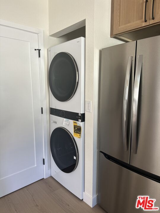 Building Photo - 1749 Virginia Rd