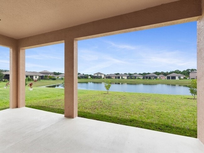 Building Photo - 6780 Canterbridge Dr