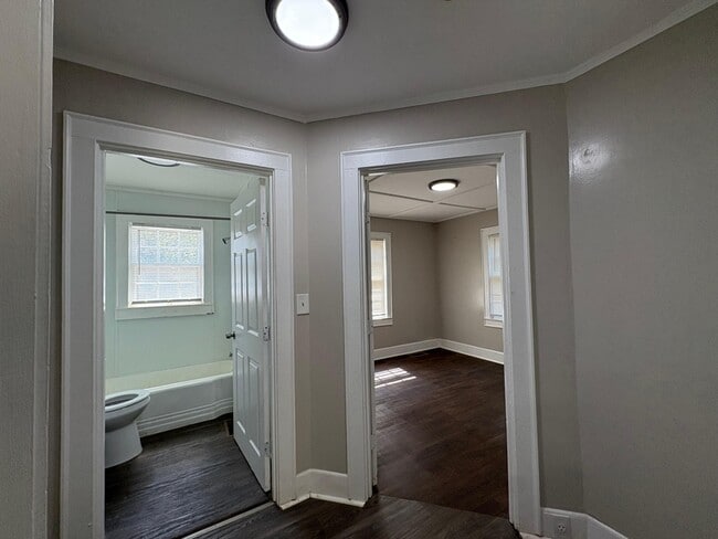 Building Photo - 2964 Carson Ave