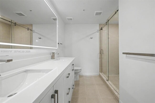 Building Photo - 12476 SW 248th St