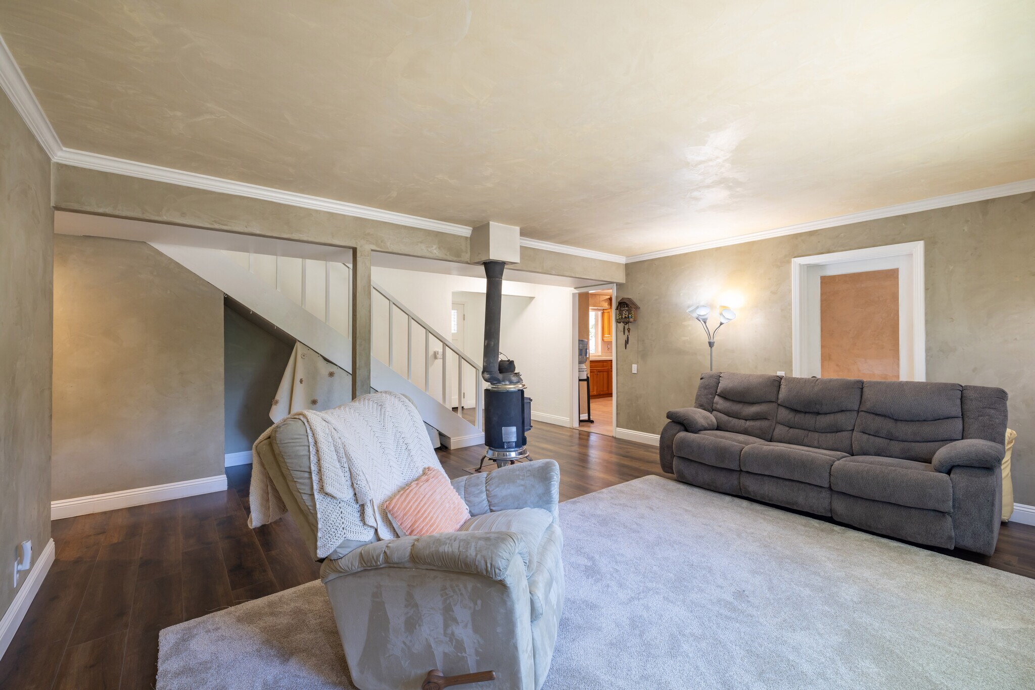 Building Photo - 3632 Ravenwood Ln