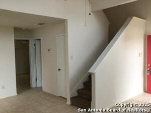 Building Photo - 6330 Cambridge Dr