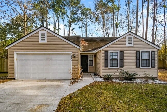 Building Photo - 11284 Southbury Pl