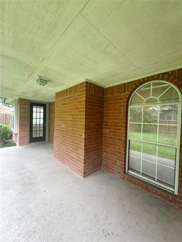 Building Photo - 217 Morene Ave