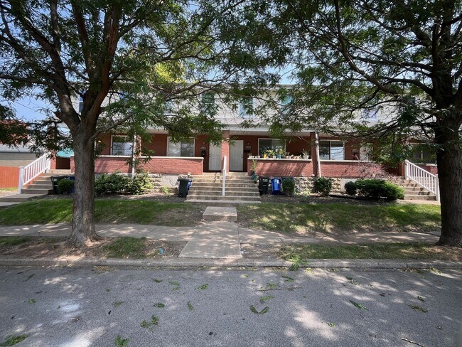 Building Photo - 5117 Cypress St