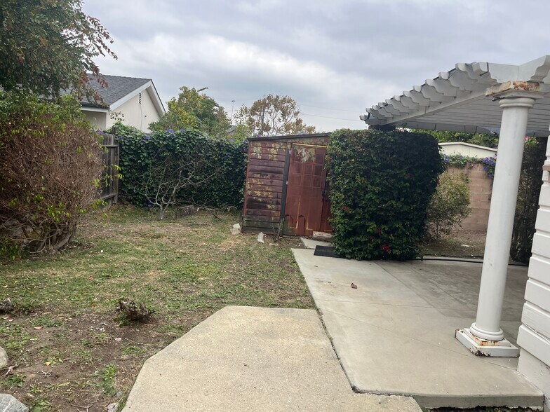 Building Photo - 2313 247th St