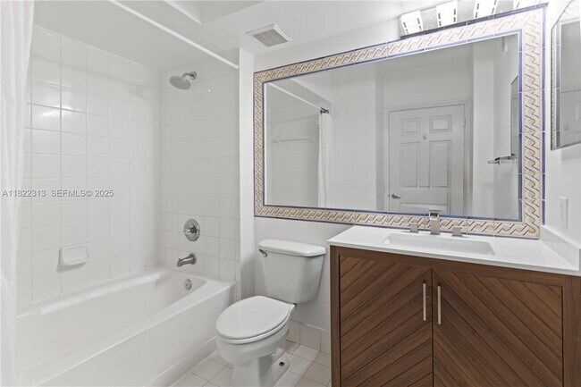 Building Photo - 9645 NW 1st Ct