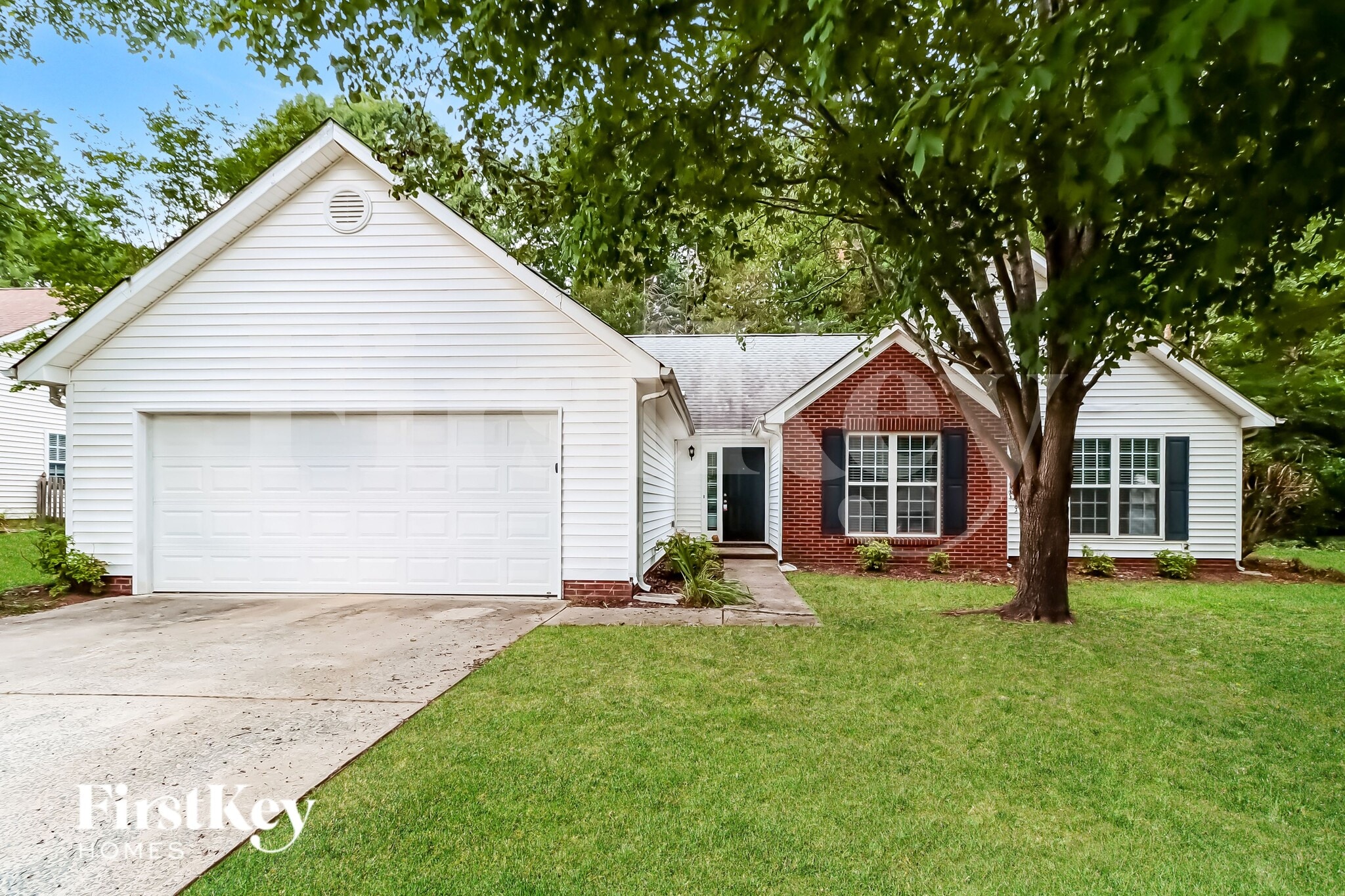 Building Photo - 312 Edgemore Ct