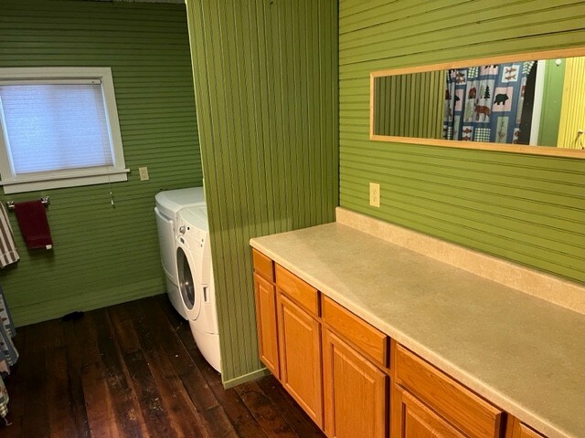 Building Photo - 415 N Gilbert St